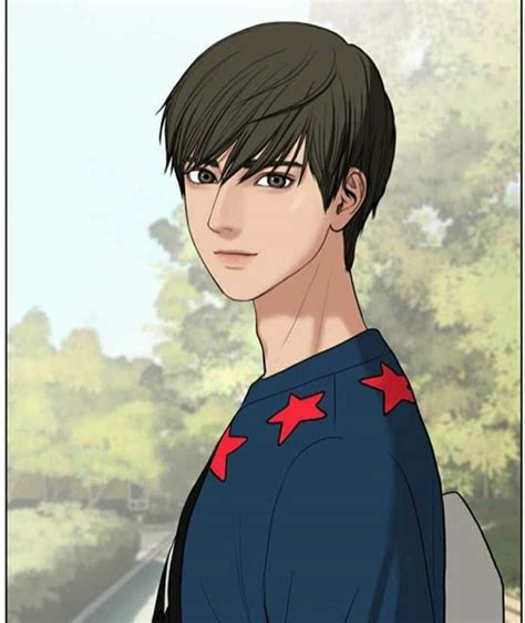 Anime Cowok Keren Gambar Kartun Lelaki Pakai Topi Nama Nama Anime