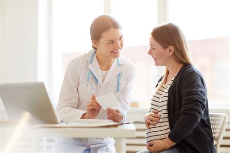 what is the difference between an ob gyn and a gynecologist women s care of bradenton