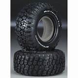 Top Rated Mud Tires Images