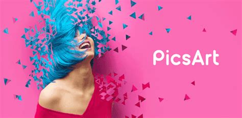 Picsart Photo Editor Trae En Su Versión 2021 Mas 20 Funciones Nuevas