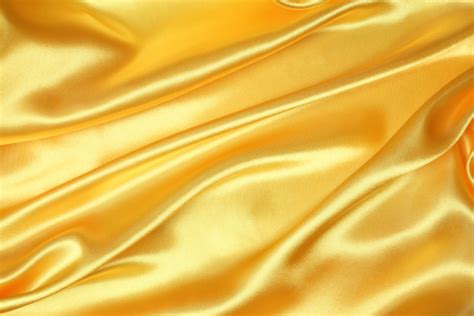 Golden Silk Texture Stock Photo Download Image Now Istock
