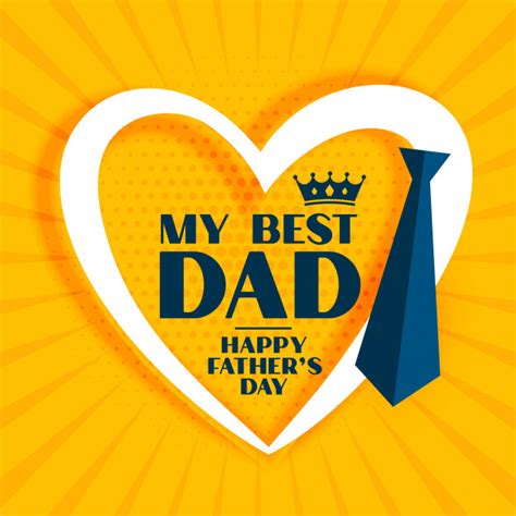 June 20 marks father's day this year. U.S Fathers Day 2021 Images | Happy U.S Fathers Day 2021 ...