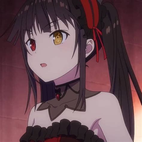 Pin on Anime couple pfp