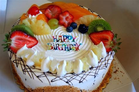 Attractive Birthday Wishes For Friends Cake Birthday Wishes For