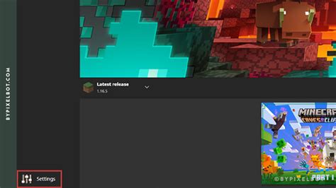 How To Change Your Minecraft Name With Step By Step Screenshot