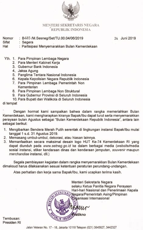 Selamat datang, apakah anda sedang mencari informasi tentang surat undangangan? Contoh Surat Undangan Ke Gubernur - Sample Surat Undangan