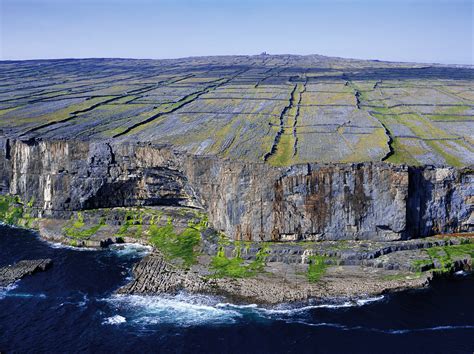 Aran Islands Travel County Galway Ireland Lonely Planet