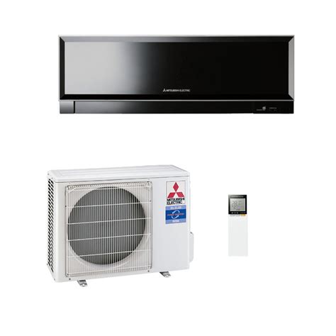 Compare And Buy Air Conditioners In Singapore December 2023 Best
