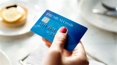 You've been buying things using your credit card, chances are that you've experienced cases when you needed to resolve an issue or dispute a transaction. What are credit card chargebacks and how to handle them? - Australian Seller