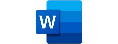 Cómo crear y formatear listas en Word All Things Windows