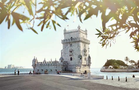 25 best things to do in lisbon portugal geeky explorer