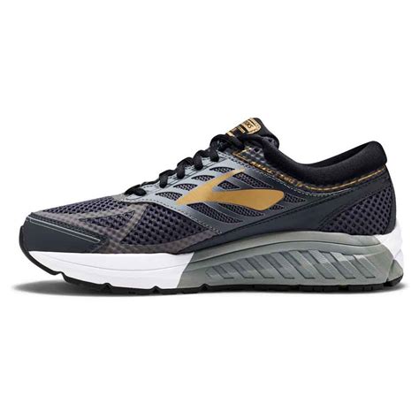 Brooks Addiction 13 Extra Wide Buy And Offers On Runnerinn
