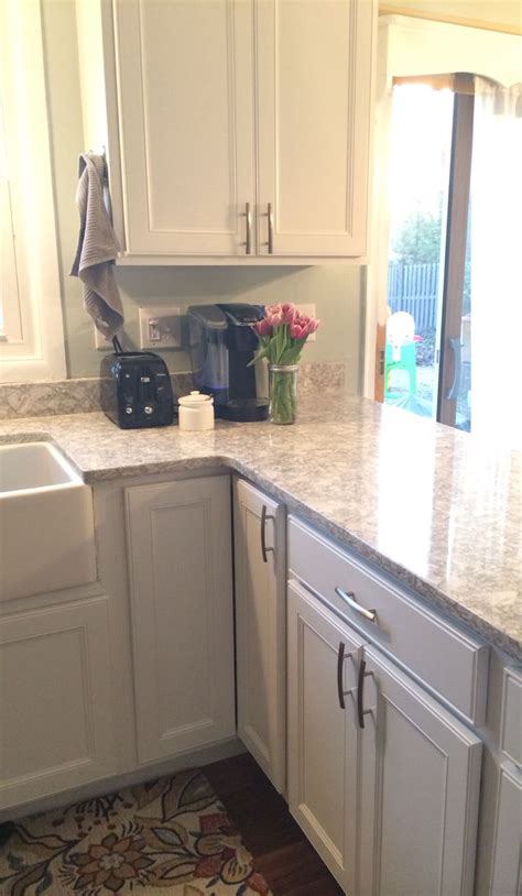 This Is The Countertop Of My Dreams Gorgeous Cambria Berwyn