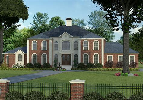 (we are located behind varsity on 400) click for driving directions. Southland Custom Homes - On Your Lot Home Builders GA