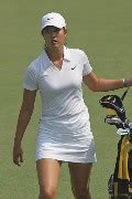 Michelle wie nude pictures