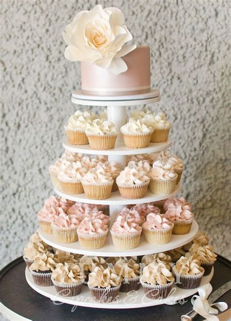 12 Unique Wedding Desserts Besides Cake Wedding Desserts