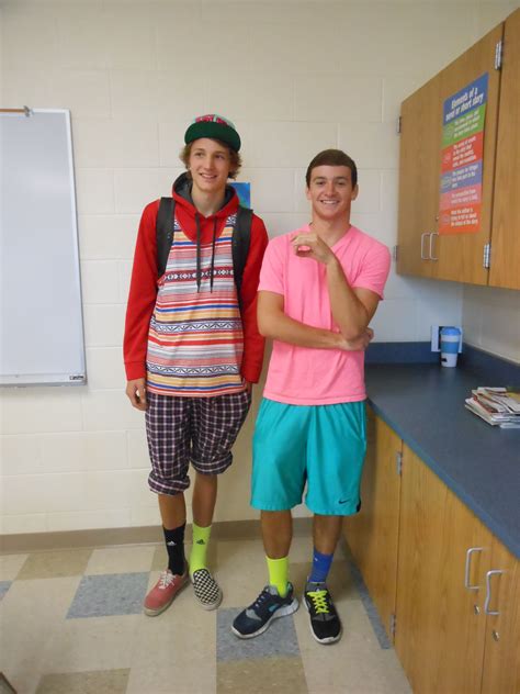 Mix And Match Day Outfits Mxier
