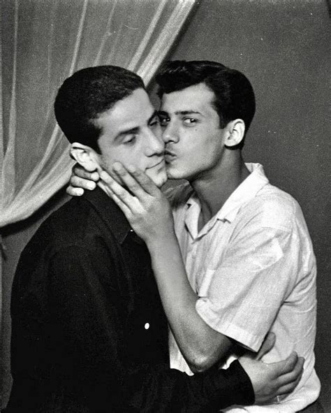 pin by zhaba on ecce homo in 2023 cute gay couples vintage portraits vintage couples