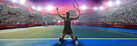 World of Sports | Hong Kong Tourism Board