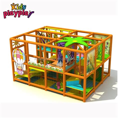 Kids Soft Indoor Playground For Home For Sale Buy Kids Toy Indoor