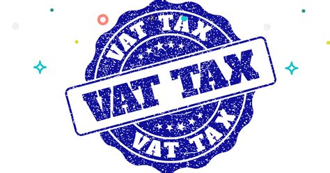 Value Added Tax for e-commerce sellers