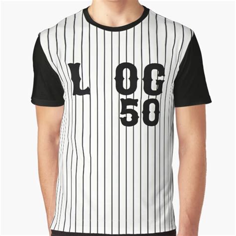 L To The Og T Shirt For Sale By Mvjid Redbubble Waystar Royco