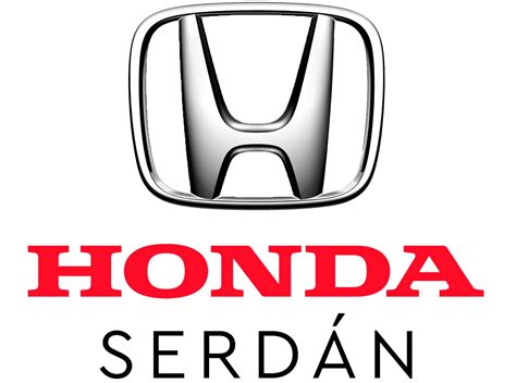 Vacanates Honda Serdán Home