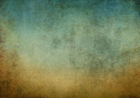 Blue And Brown Grunge Wall Free Vector Texture Vector Art Design