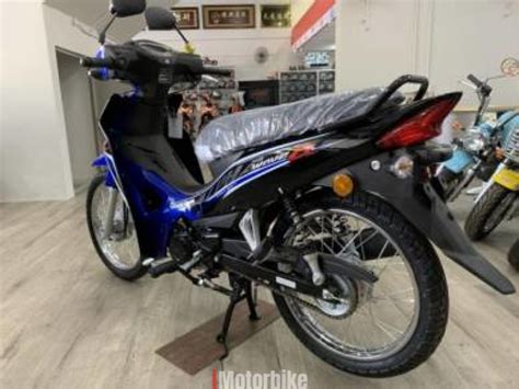 Wave alpha is a latest addition of honda family which consists of spoke wheels. 2019 Honda wave alpha 110 | New Motorcycles iMotorbike ...