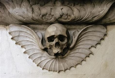 17 Best images about tombstones on Pinterest | Wings, Masonry paint and