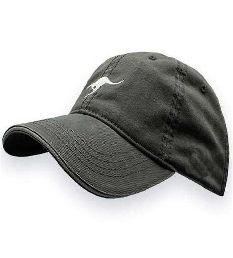 Maybe you would like to learn more about one of these? Australian Gifts To Send Overseas | Free Shipping ...