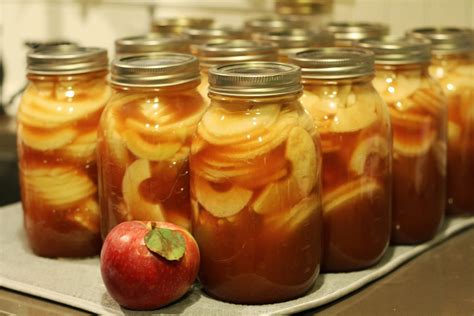 23 Best Ideas Canning Apple Pie Filling Low Sugar - Best Round Up Recipe Collections