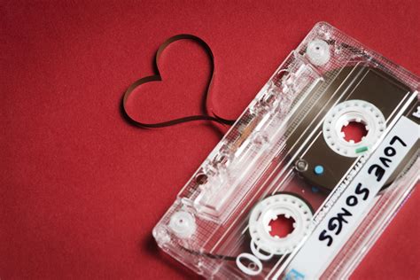 Baixar músicas lançamentos em mp3 grátis, você pode ouvir ou fazer download das top músicas totalmente grátis! Webs Largest Collection of Love Songs Lyrics, Romantic ...