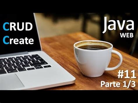 Curso Java Web Java Ee Jdbc Crud Create Valida O De Formul Rio Parte