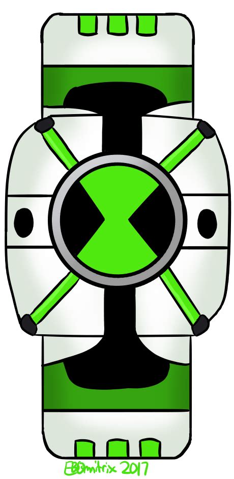 Code Green Omnitrix Ben 10 Fan Fiction Wiki Fandom Powered By Wikia