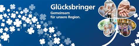 Mit ihrer hilfe können andere von erfahrungsberichten aus erster hand profitieren! VR-Vereinskonto VR Bank Südliche Weinstraße-Wasgau eG