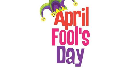 When it comes to april fools' day pranks, facetious press releases have become a solid aspect of the holiday tradition. April Fools Day | The Best April Fools Pranks in History
