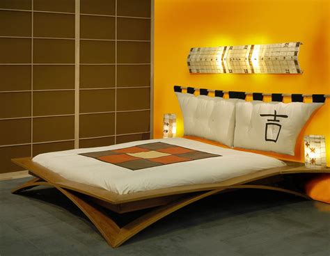 Cool Bedroom Designs Collection The Wow Style 0 Hot Sex Picture