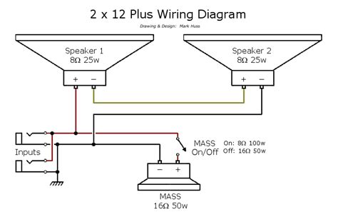 A home or vehicle is a maze of wiring and connections, making repairs and improvements a complex endeavor for some. LL_0480 Ceiling Speaker Volume Control Wiring Diagram ...