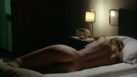 Nastassja Kinski Nude Stay As You Are Qceleb Com
