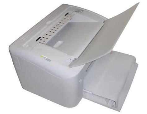 Whereas it also has a manual tray that allows one sheet of paper at a time. CANON LBP3010B TREIBER WINDOWS 10