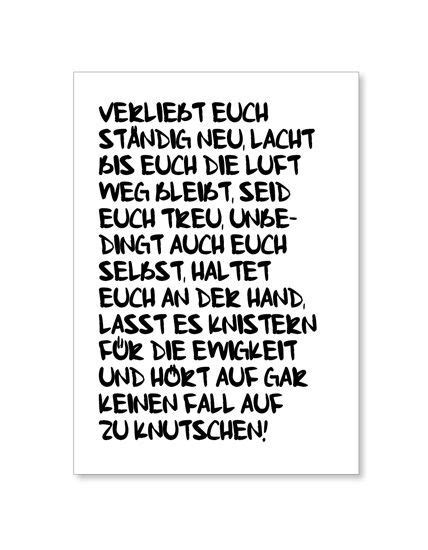 Wenn sich zwei menschen dazu entschließen ihr ganzes leben miteinander zu verbringen und dies mit einem gelübde besiegeln. Glückwunsch zur Hochzeit | Jeden Tag neue Bilder | Sprüche ...