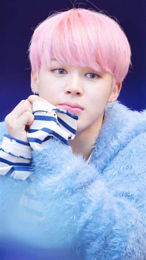 You can also upload and share your favorite bts cute wallpapers. BTS Wallpapers — cute jimin spring day wallpapers 🌸 please...