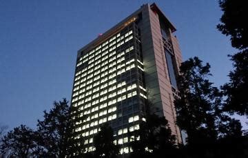 1.岡山県の直近の新規感染確認者数の推移 2.岡山県の市町村別の新型コロナウイルス感染確認者数（累計・月別） 次のグラフがあります。各項目をクリックでジャンプします。 1.直近の新規感染確認者数の推移 2.市… 【茨城新聞】【速報】新型コロナ、茨城で新たに1人死亡、71人 ...