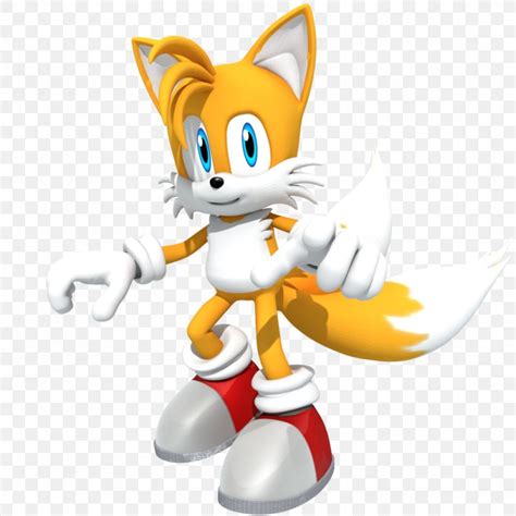 Sonic Mania Tails Sonic The Hedgehog Deviantart Character Png