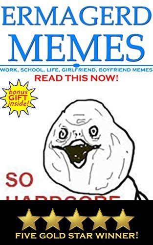 Funny Memes Super Long Adult Memes Collection Nsfw Memes Adult Memes Sex Memes Sex Jokes