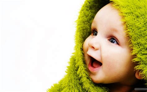 Are you want to download beautiful baby wallpapers for your kid? Cute Baby Wallpapers, Pictures, Images