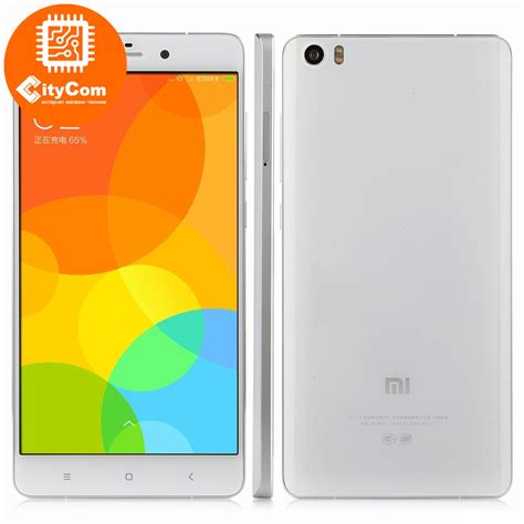 Смартфон 57 Xiaomi Minote64gb Lte Оригинал Арт продажа цена в