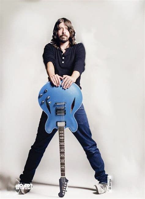 138 Best Sexy Dave Grohl Images On Pinterest Foo Fighters Nirvana Foo Fighters Dave Grohl And