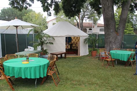 Build your own yurt kit. img_2220 - Camping Yurts